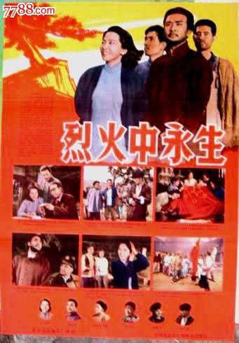 哪里可以办爱荷华州地址证明